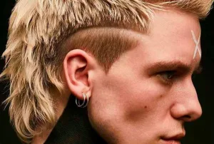 La coupe mulet homme : un look audacieux et original qui fait son grand retour sur la scène de la mode ! Avez-vous déjà entendu parler de la coupe mulet homme ? Cette coiffure, autrefois considérée comme démodée et ringarde, [&hellip;]