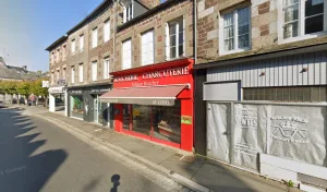 Kasting Coiff à Gavray-sur-Sienne