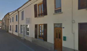 SYLVIE COIFFURE à Chézy-sur-Marne