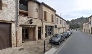 Le cosy coiffure à 81170 Cordes-sur-Ciel