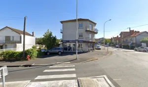 Styl Coiffure à Brive-la-Gaillarde