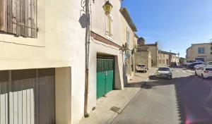 Coiffeur Baillargues Maison de coiffure à Baillargues