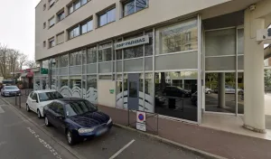 Shivi – Institut De Beauté à La Celle-Saint-Cloud