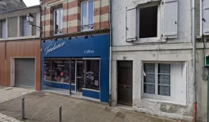 Tendance Coiffure à Montoire-sur-le-Loir