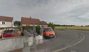 Studio Vog à Saints-Geosmes