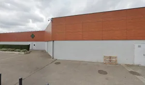 Franck Provost – Coiffeur Mont Saint Aignan à Mont-Saint-Aignan