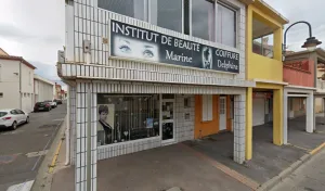 Delphine Coiffure à Le Barcarès