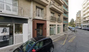 Coiffeur Label Tete à Grenoble