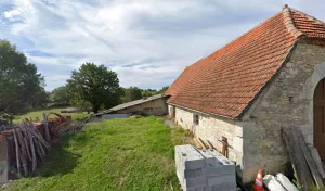 Delbreil Isabelle à Cœur-de-Causse