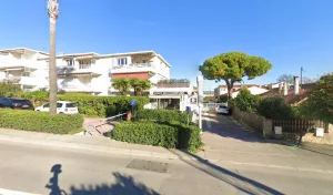 Color box coiffure à Sanary-sur-Mer