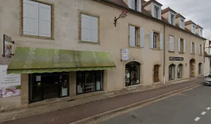 Styl Coiff Coiffure Mixte à Villefranche-d'Allier