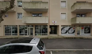 JM Coiffure à Saint-Brès