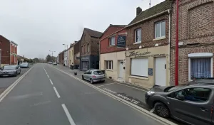 Zen Evasion à Wavrechain-sous-Denain