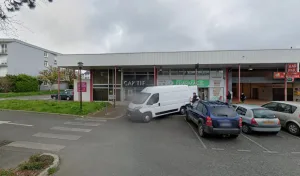 Cap&rsquo;tif coiffure à Lannion