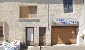 Salon Malo&rsquo;Tifs à Faverney