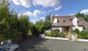 Isabelle Coiffure – Coloration végétale à Le Mans