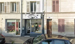 Misstifs à Bar-le-Duc
