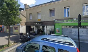 Paul Studio ouvert à Le Havre