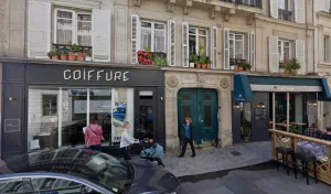 109 Grenelle – Paris 7eme à Paris