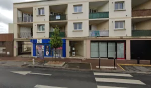 Daniel Stephan Savigny sur orge à Savigny-sur-Orge