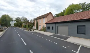 Crea Style à Saint-Paul-des-Landes