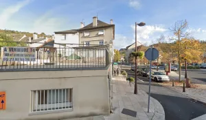 Lozhair&rsquo;s Coiffure à Marvejols