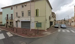 Coiffure Lignon Valérie à Sauvian