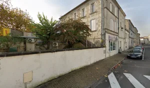 Sérénité Coiffure à Barbezieux-Saint-Hilaire