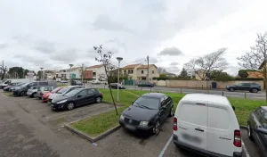 FA liberta coiffure à Mérignac