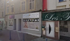 L&rsquo;Attrap&rsquo; Rêves à Boulay-Moselle