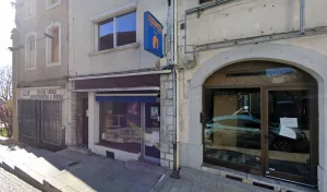 Karact&rsquo;hair à Saint-Gaudens