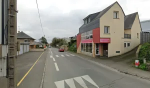Martine Coiffure à Avranches