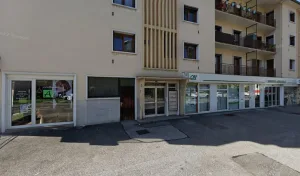 Alison Création à Annecy