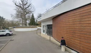 Laure Coiffure à Gif-sur-Yvette