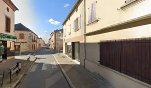Véro et Romain coiffure à Valence-d'Albigeois