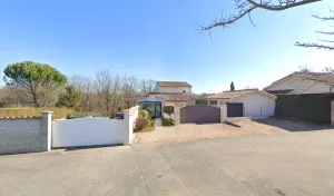 Coiff Elle Et Lui à Saint-Genis-les-Ollières