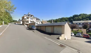 Hélène Coiffure à Pont-de-Salars
