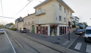 Mad&rsquo;s Coiff Eurl à Orléans