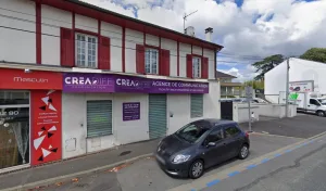 Attitude&rsquo;s à Jurançon