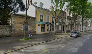 Profila Coiffure Esthétique à Le Mans