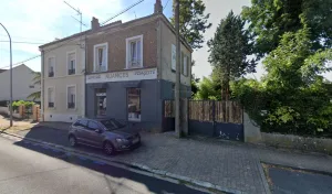 Nuances NJ à Marolles-en-Hurepoix