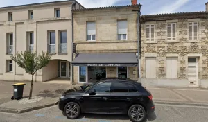 Coiffure Instant Beauté à Lesparre-Médoc