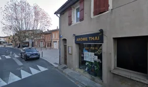 Coiffure Créa&rsquo;tifs MURET à Muret