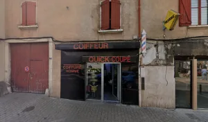 Corinne Coiffure à Villefranche-sur-Saône