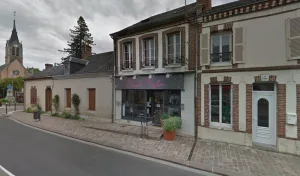 Carole coiffure à Saint-Denis-Lanneray