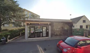 Y&L Coiffure à Conflans-Sainte-Honorine