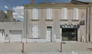 Créa&rsquo;tif à Longuenée-en-Anjou