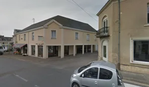 39ème ART Maître Artisan Coiffeur à Les Hauts-d'Anjou