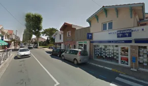 Bigoudis Coiffure à Andernos-les-Bains