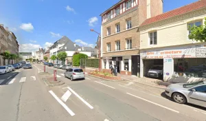 Eco Style à Elbeuf